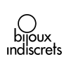 Bijoux Indiscrets -Sex au Natural