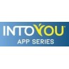Intoyou App Series