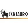 Centauro