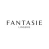 Fantasy Lingerie