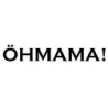 OhMama