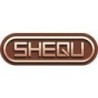 Shequ