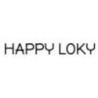 Happy Loky
