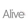 Alive