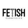Fetish Submissive