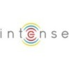 Intense