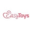 Easy Toys