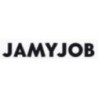 JamyJob