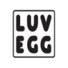 LuvEgg