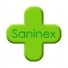 Saninex