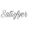 Satisfyer