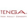 Tenga