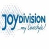 JoyDivision