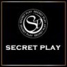 SecretPlay