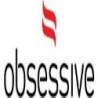 Obsessive