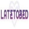 LateTobed