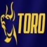 Toro