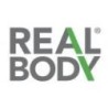Real Body