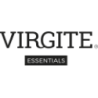 Virgite Essentials