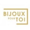 Bijoux Pour Toi
