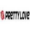 PrettyLove