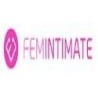 FeminTimate