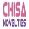 Chisa NovelTies