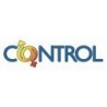 Control