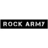 Rock Army