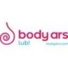 BodyArs